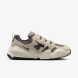 Женские кроссовки Nike Tech Hera Beige (DR9761-007), EUR 36,5