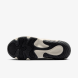 Женские кроссовки Nike Tech Hera Beige (DR9761-007), EUR 36,5