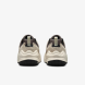 Женские кроссовки Nike Tech Hera Beige (DR9761-007), EUR 36,5