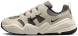 Женские кроссовки Nike Tech Hera Beige (DR9761-007), EUR 36,5
