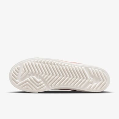 Жіночі кросівки Nike W Blazer Mid 77 Jumbo (DQ1471-600), EUR 39