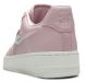 Жіночі кросівки Nike WMNS Air Force 1 '07 SE PRM 'Pink', EUR 38
