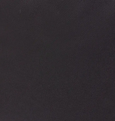 Жіночий рюкзак Nike Futura Luxe Mini (CW9335-010)