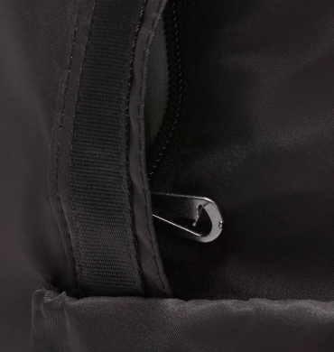 Жіночий рюкзак Nike Futura Luxe Mini (CW9335-010)