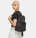 Жіночий рюкзак Nike Futura Luxe Mini (CW9335-010)