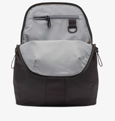 Жіночий рюкзак Nike Futura Luxe Mini (CW9335-010)