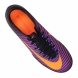 Футбольные сороконожки Nike Mercurial Victory VI TF (831968-585), EUR 43