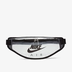 Бананка Nike Nk Heritage Hip Pack - Clear (CW9259-975)