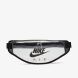 Бананка Nike Nk Heritage Hip Pack - Clear (CW9259-975), OneSize