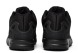 Кроссовки Оригинал Adidas ZX Flux "Triple Black" (S32279), EUR 46