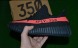 Кроссовки Adidas Yeezy 350 Boost V2 "Bred", EUR 43
