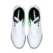 Футбольні сороконіжки Nike TIEMPOX GENIO II TF (819216-103), EUR 43