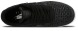 Кроссовки Nike Air Force 1 Ultra Flyknit Low "Dark Grey", EUR 45