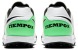 Футбольні сороконіжки Nike TIEMPOX GENIO II TF (819216-103), EUR 44