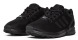 Кросiвки Оригiнал Adidas ZX Flux "Triple Black" (S32279), EUR 46