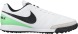 Футбольные сороконожки Nike TIEMPOX GENIO II TF (819216-103), EUR 42