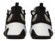 Мужские кроссовки Nike Zoom 2K 'White/Black', EUR 43
