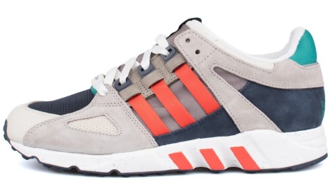 Adidas consortium eqt guidance best sale