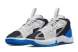 Баскетбольні кросівки Jordan Zoom Separate (DH0249-140)