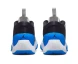 Баскетбольні кросівки Jordan Zoom Separate (DH0249-140), EUR 41