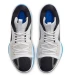 Басетбольные кроссовки Jordan Zoom Separate (DH0249-140), EUR 41