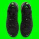 Баскетбольные кроссовки NIKE LEBRON XVIII (CQ9283-005)
