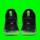 Баскетбольные кроссовки NIKE LEBRON XVIII (CQ9283-005)