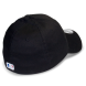 Бейсболка New Era New York Yankees Tioga 39THIRTY, One Size