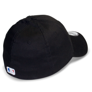 Бейсболка New Era New York Yankees Tioga 39THIRTY, One Size