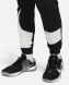 Штани Nike Df Flc Pant Taper Energ FB8577-010, S