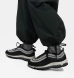 Брюки Женские Nike W Nsw Wvn Os Pant Hr Sw (FJ4934-010), S