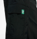 Брюки Женские Nike W Nsw Wvn Os Pant Hr Sw (FJ4934-010), S