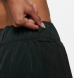 Брюки Женские Nike W Nsw Wvn Os Pant Hr Sw (FJ4934-010), S
