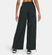Брюки Женские Nike W Nsw Wvn Os Pant Hr Sw (FJ4934-010), S