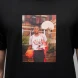 Футболка Jordan Brand Photo (HJ2354-010)