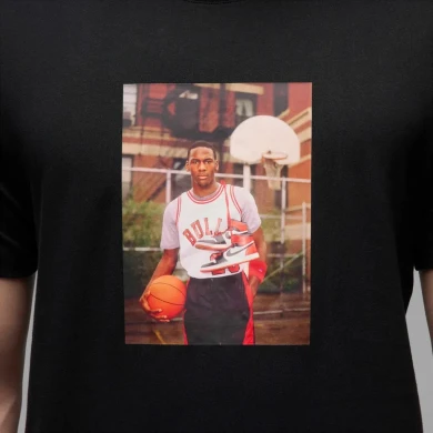 Футболка Jordan Brand Photo (HJ2354-010)
