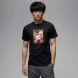 Футболка Jordan Brand Photo (HJ2354-010)