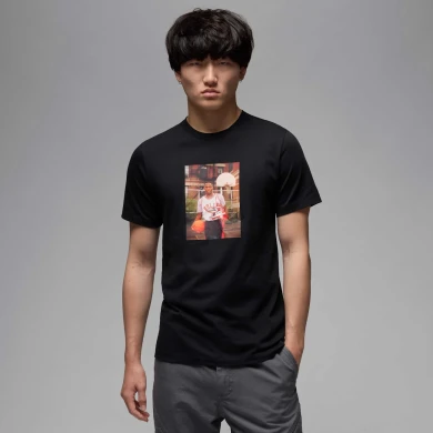 Футболка Jordan Brand Photo (HJ2354-010)