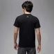 Футболка Jordan Brand Photo (HJ2354-010)