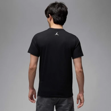 Футболка Jordan Brand Photo (HJ2354-010)