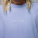 Футболка мужская Air Jordan 85 SS Crew (FZ1908-085)