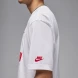 Футболка мужская Jordan Mreissue Gx Ss Crew (HJ2356-100), S