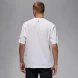Футболка мужская Jordan Mreissue Gx Ss Crew (HJ2356-100), S