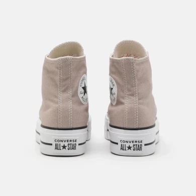 Кеды Женские Converse Chuck Taylor All Star (A06139C), EUR 40