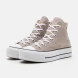 Кеды Женские Converse Chuck Taylor All Star (A06139C), EUR 40