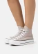 Кеды Женские Converse Chuck Taylor All Star (A06139C), EUR 40