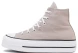 Кеды Женские Converse Chuck Taylor All Star (A06139C), EUR 40