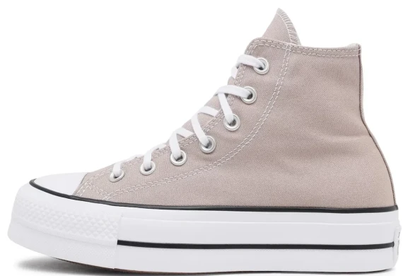 Кеды Женские Converse Chuck Taylor All Star (A06139C), EUR 40