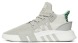 Кроссовки Adidas EQT Bask ADV "Grey", EUR 44