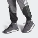 Кросівки Чоловічі Adidas Originals Streetball Ii (GX9688)